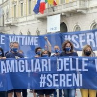 Mobiliser la justice face aux épidémies : en Italie, six ans après le covid, le succès d’une association de parents de victimes. The Conversation. 