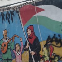 Négation, expulsion et résistance du peuple palestinien à l’effacement, par Jihane Sfeir (Séminaire La Palestine au prisme des sciences sociales) 