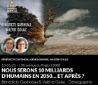NousSerons10MilliardsEn2050EtApresVa_imagebf_image_Capture_dcran_20250115_122521_20250115122608_20250115122608.png