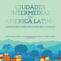 Nouvelle publication