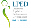 lped