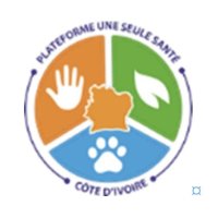 PLUSS-CI : Atelier de mise en place d'un cadre de reflexion sur la recherche dans le domaine du One Health en Côte d'Ivoire