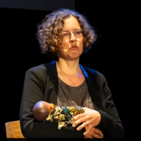 Politiques migratoires - 13 minutes ! 