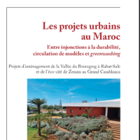 Présentation des livres de Rachid Halillouch et Hubert Mazureck  - Salla Agora, le 24 mars de 16h à 18h