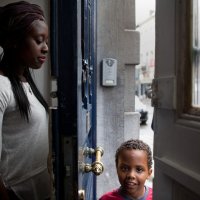 Publication des résultats de l'enquête ROAM-BE : webinaire le 16 octobre 2025