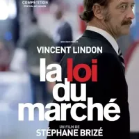 Quel sens donner au travail ? Ciné - Philo