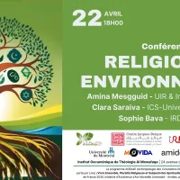 Religion et environement