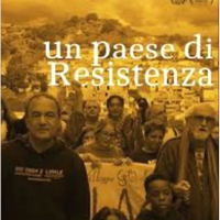 Rencontre cinéma/recherche, 5 décembre, Cinéma le Miroir, Vieille Charité