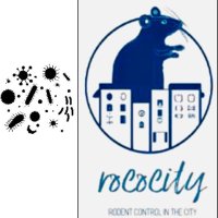 Résistance Anti-Microbienne chez les rongeurs de Saint-Louis, Sénégal, résultats préliminaires.