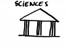 ScienceS_sciences-pn.jpg