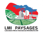 Logo_LMI_Paysage.png