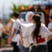  "Penser les crises au prisme des approches décoloniales" - 24 avril 2025