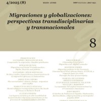 Séminaire MOVIDA en ligne le 11 décembre 12h-14h