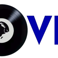 Séminaire MOVIDA (en ligne) le 12 mars 2026, 11h-13h 