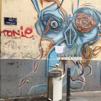 Soutenance de Thèse de Carlotta Magnani :  Vivre sans abri au XXI siècle » Une ethnographie sensible de l’urgence sociale à Marseille