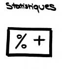 StatistiqueS_statistiques-png.jpg