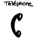 TelephonE_telephone-png.jpg