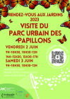 Dcouverte_du_parc_urbain_des_papillons_1.png