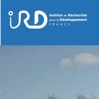webinaire de lancement d’IRD-Dispositifs 24janvier 16h
