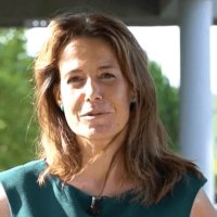 Webinaire One-Health & Zoonose du RAEE : l’institutionnalisation de l’approche OH entre science, action collective et décision politique. Aurélie Binot, 15 déc 2025