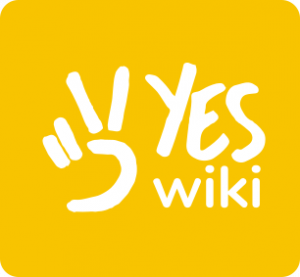 UnBeauLogoPourYeswiki_yeswiki-logo.png