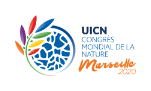 image iucncongresslogofr.png (19.3kB)