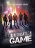 image Immigration_game.jpg (16.4kB)
