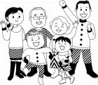 PapyBoom_family-4246410_640.png