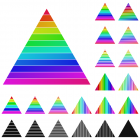 TransitionDemographique_pyramid-2790238_640.png