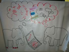 image groupe_elephant.jpg (0.2MB)