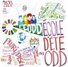 image Affiche_Simon_EEODD_Sketching.jpg (1.1MB)