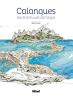 image calanquesentrevuesaigle1.jpg (0.1MB)