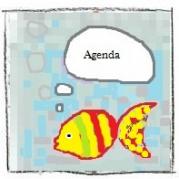 image Icone_Agenda.jpg (17.4kB)
Lien vers: AgenDa