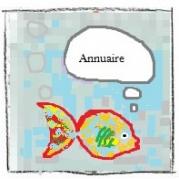image Icone_Annuaire.jpg (16.5kB)
Lien vers: TrombiNoscope