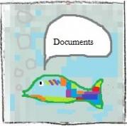 image Icone_Docs.jpg (13.5kB)
Lien vers: ProCedures