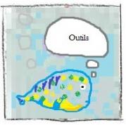 image Icone_Outils.jpg (15.5kB)
Lien vers: BoiteaOutils