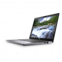 image delllatitude53102.jpg (56.8kB)