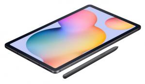 image samsunggalaxytabs6lite4.jpg (23.2kB)