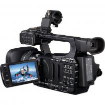 image canonxf100_2.jpg (53.8kB)