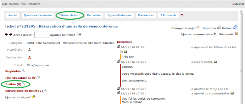 image aide_tldemandes.png (2.8kB)