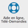 image formuler_une_demande_personalise.png (15.1kB)