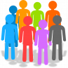 image association152746_640.png (0.2MB)