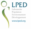 image logo_LPED_2012_XLsans_tutelles_petit.jpg (8.0kB)
Lien vers: http://www.lped.fr