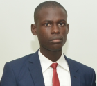 AbdouTine_abdoutine_abdou.png