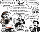ActualisationFranceTravail_imagebf_image_ChatGPT_Image_29_janv._2026_15_21_53.png