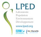 Logo_LPED_2012.jpg