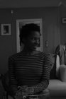 AliceAgblekey_aliceagblekey_img_0463.jpg