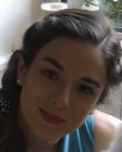 AlixBlondelMedard_alixblondelmedard_photo-profil.jpg