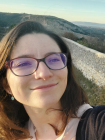 PHOTO_ANAIS.png