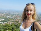 EstelleLevert_estellelevert2_img_20190806_155147.jpg